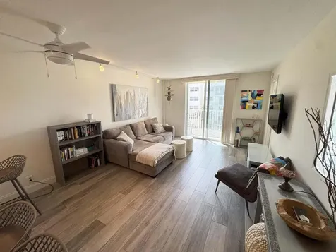 2929 S Ocean Boulevard Boca Raton FL 33432