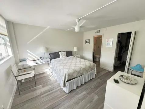 2929 S Ocean Boulevard Boca Raton FL 33432