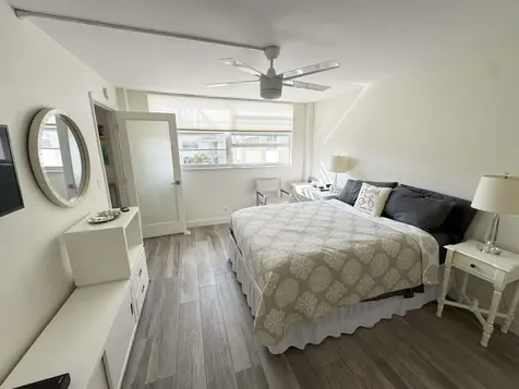 2929 S Ocean Boulevard Boca Raton FL 33432
