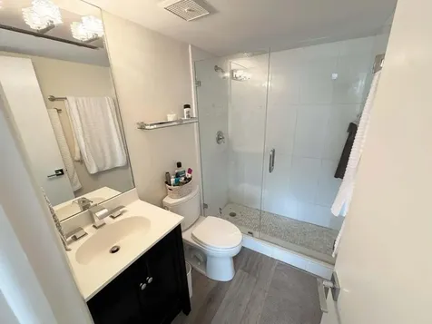 2929 S Ocean Boulevard Boca Raton FL 33432