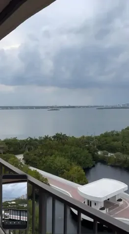 4200 N Ocean Drive Riviera Beach FL 33404