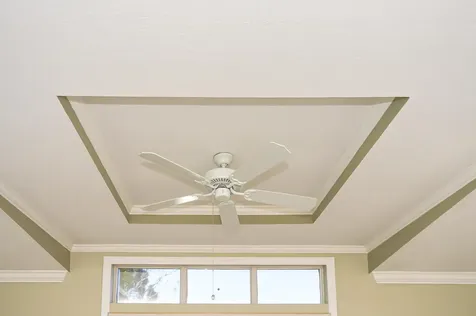 3217 Scarlet Tanager Court Port Saint Lucie FL 34952