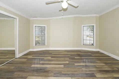 3217 Scarlet Tanager Court Port Saint Lucie FL 34952