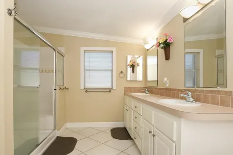 3217 Scarlet Tanager Court Port Saint Lucie FL 34952
