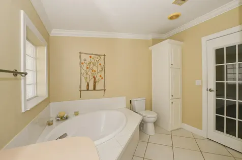 3217 Scarlet Tanager Court Port Saint Lucie FL 34952