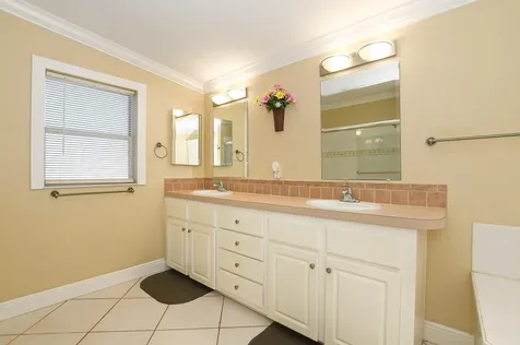 3217 Scarlet Tanager Court Port Saint Lucie FL 34952