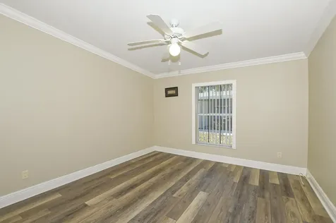 3217 Scarlet Tanager Court Port Saint Lucie FL 34952