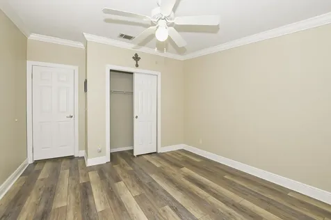 3217 Scarlet Tanager Court Port Saint Lucie FL 34952