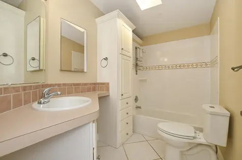 3217 Scarlet Tanager Court Port Saint Lucie FL 34952