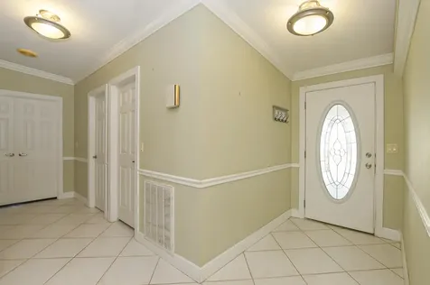 3217 Scarlet Tanager Court Port Saint Lucie FL 34952