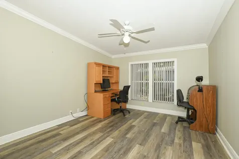 3217 Scarlet Tanager Court Port Saint Lucie FL 34952