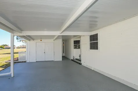 3217 Scarlet Tanager Court Port Saint Lucie FL 34952