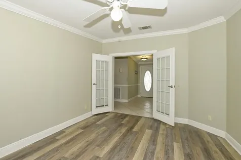3217 Scarlet Tanager Court Port Saint Lucie FL 34952