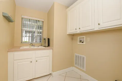 3217 Scarlet Tanager Court Port Saint Lucie FL 34952