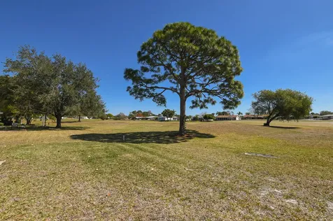 3217 Scarlet Tanager Court Port Saint Lucie FL 34952