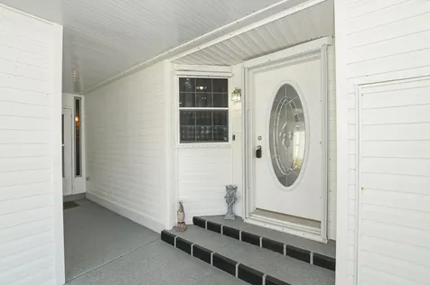 3217 Scarlet Tanager Court Port Saint Lucie FL 34952