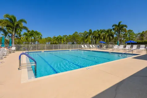 3217 Scarlet Tanager Court Port Saint Lucie FL 34952