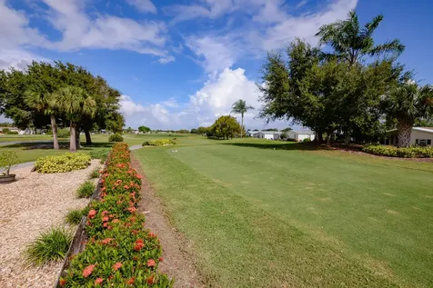 3217 Scarlet Tanager Court Port Saint Lucie FL 34952
