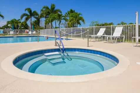 3217 Scarlet Tanager Court Port Saint Lucie FL 34952