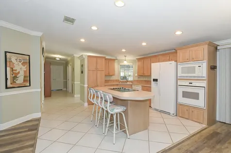 3217 Scarlet Tanager Court Port Saint Lucie FL 34952