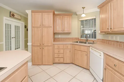 3217 Scarlet Tanager Court Port Saint Lucie FL 34952