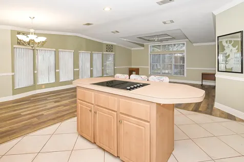 3217 Scarlet Tanager Court Port Saint Lucie FL 34952