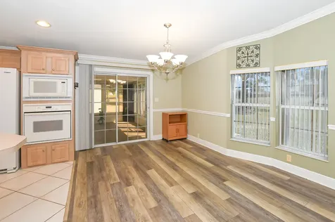 3217 Scarlet Tanager Court Port Saint Lucie FL 34952