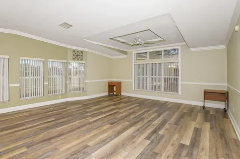 3217 Scarlet Tanager Court Port Saint Lucie FL 34952