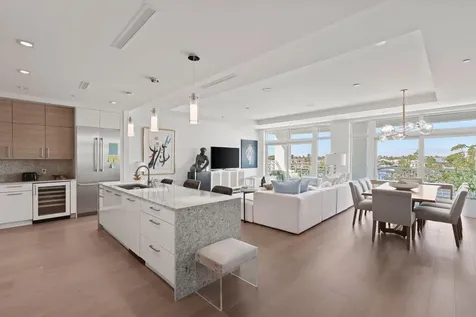 3200 S Ocean Boulevard Highland Beach FL 33487