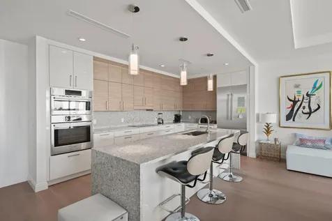 3200 S Ocean Boulevard Highland Beach FL 33487