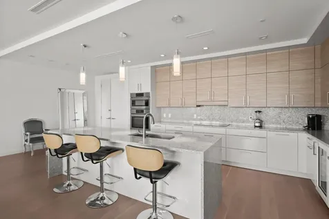 3200 S Ocean Boulevard Highland Beach FL 33487