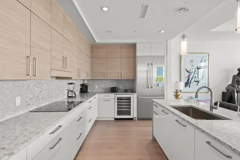 3200 S Ocean Boulevard Highland Beach FL 33487