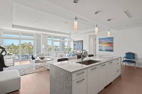 3200 S Ocean Boulevard Highland Beach FL 33487