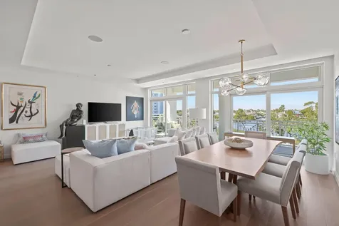 3200 S Ocean Boulevard Highland Beach FL 33487