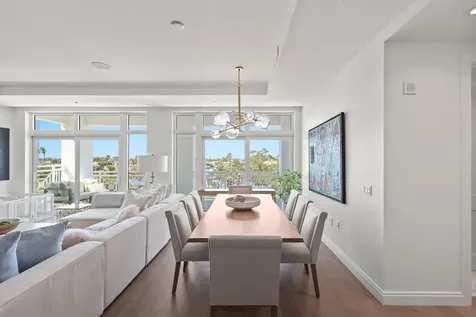 3200 S Ocean Boulevard Highland Beach FL 33487