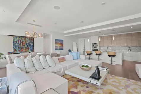 3200 S Ocean Boulevard Highland Beach FL 33487