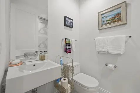 3200 S Ocean Boulevard Highland Beach FL 33487