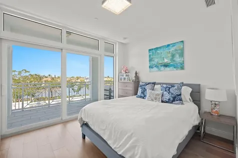 3200 S Ocean Boulevard Highland Beach FL 33487