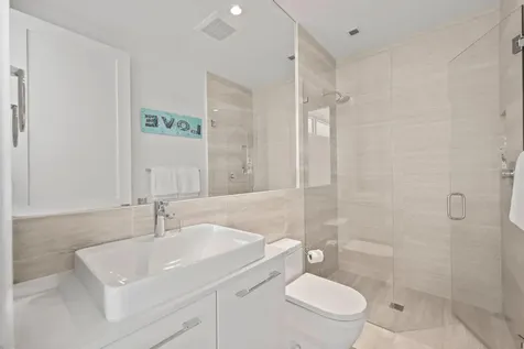 3200 S Ocean Boulevard Highland Beach FL 33487
