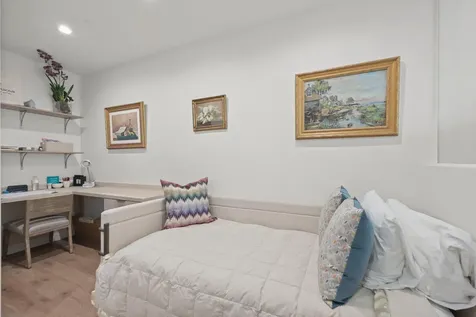 3200 S Ocean Boulevard Highland Beach FL 33487