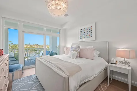 3200 S Ocean Boulevard Highland Beach FL 33487