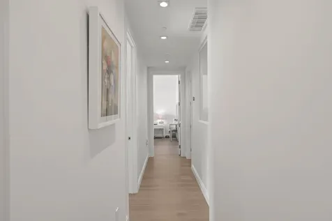 3200 S Ocean Boulevard Highland Beach FL 33487