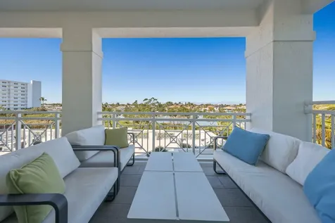 3200 S Ocean Boulevard Highland Beach FL 33487