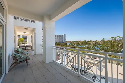 3200 S Ocean Boulevard Highland Beach FL 33487