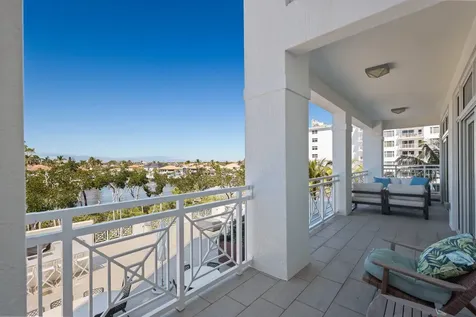3200 S Ocean Boulevard Highland Beach FL 33487