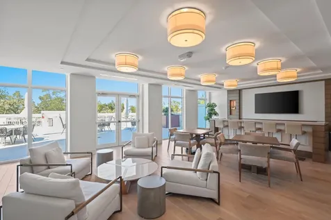 3200 S Ocean Boulevard Highland Beach FL 33487