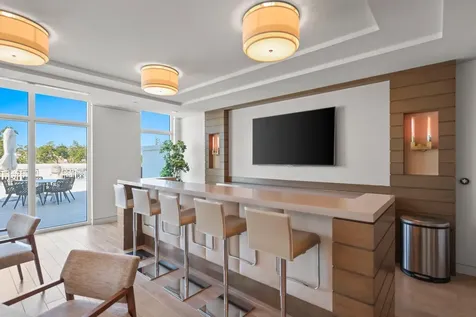 3200 S Ocean Boulevard Highland Beach FL 33487