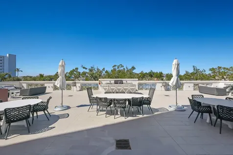 3200 S Ocean Boulevard Highland Beach FL 33487