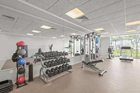 3200 S Ocean Boulevard Highland Beach FL 33487