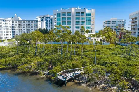 3200 S Ocean Boulevard Highland Beach FL 33487